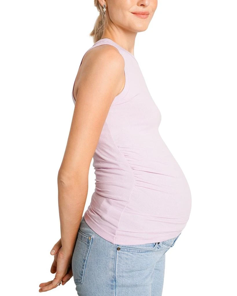 Nom Maternity The Tank Top 3