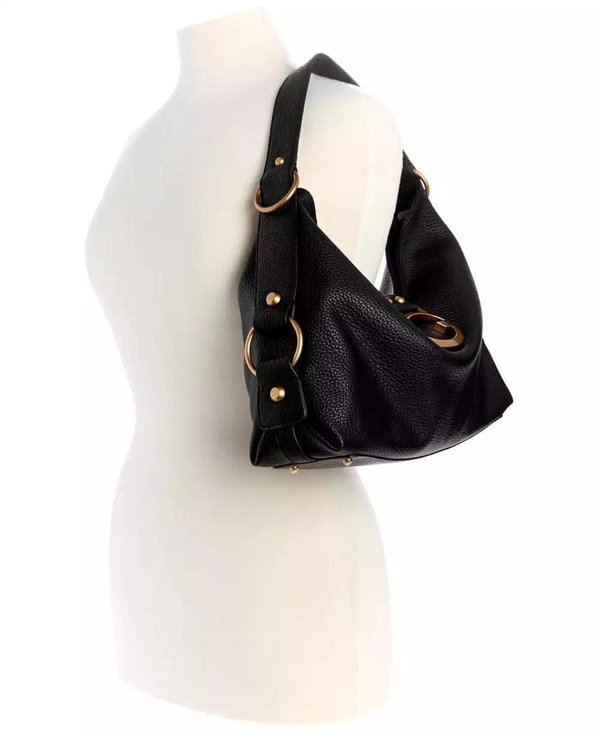 GUESS Women's Camden Shoulder Bag 5
