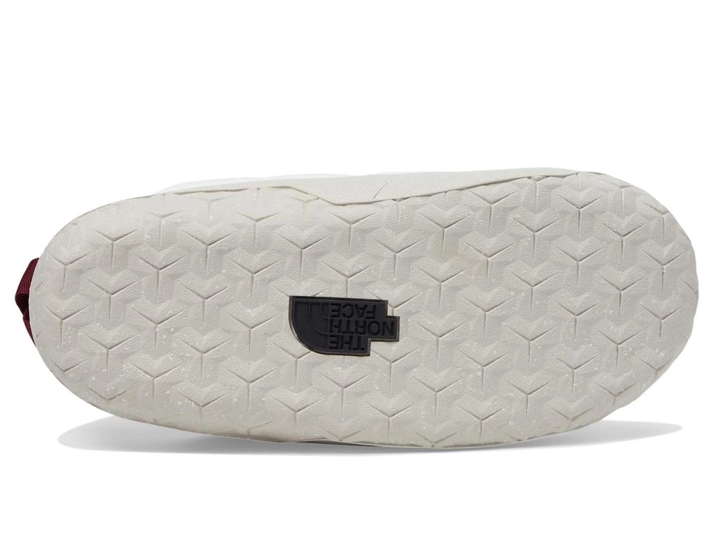 The North Face Nuptse Mule 3