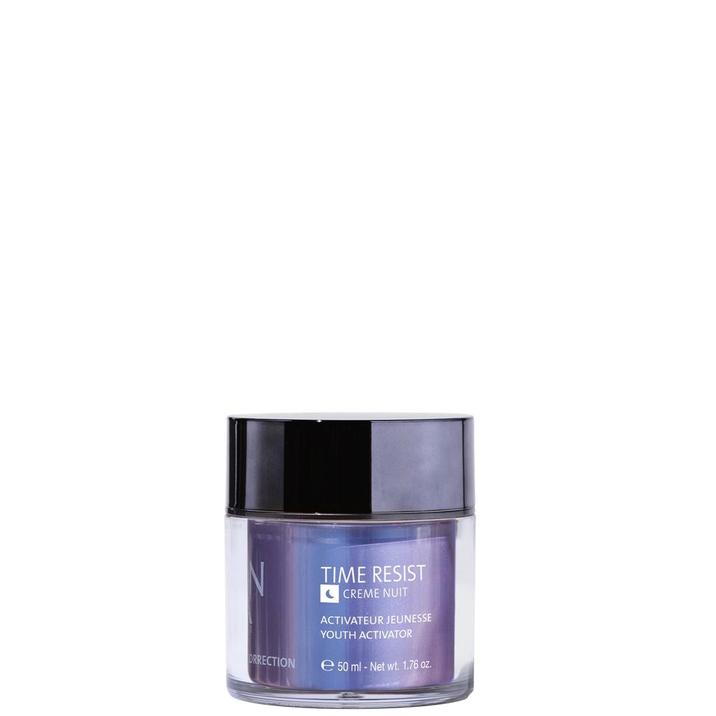 Yon-Ka Paris Skincare Yon-Ka Paris Skincare Time Resist Creme Nuit