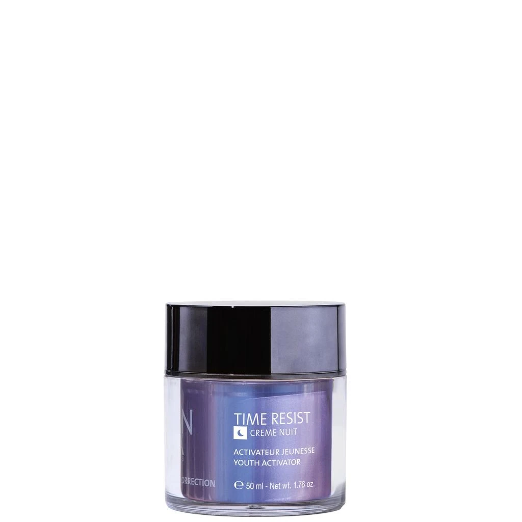 Yon-Ka Paris Skincare Yon-Ka Paris Skincare Time Resist Creme Nuit 1