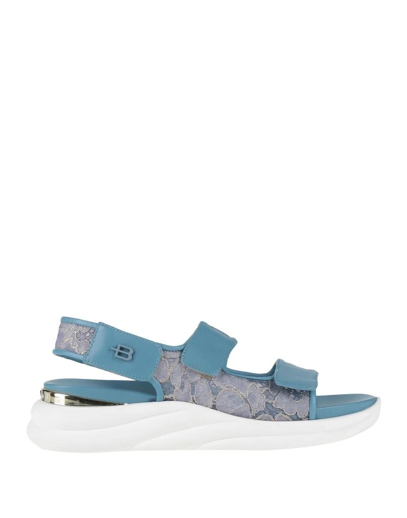 BALDININI Sandals 1