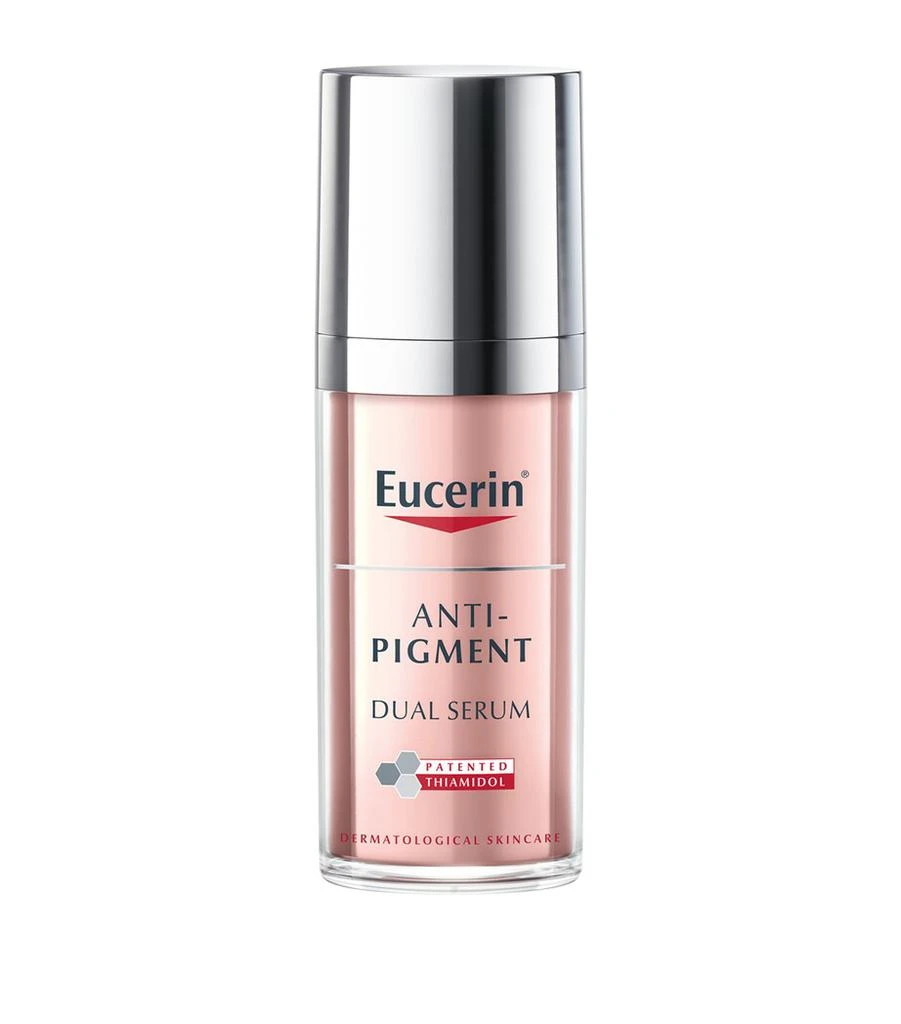 Eucerin Anti-Pigment Dual Serum (30ml) 1