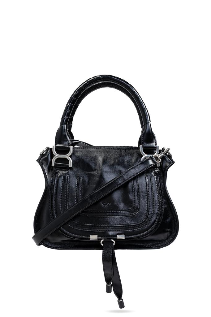 Chloé Marcie Small shoulder bag