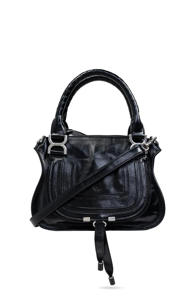 Chloé Marcie Small shoulder bag 1