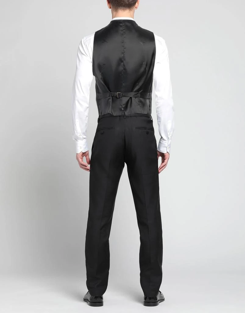 ANGELO NARDELLI Suit vest 3