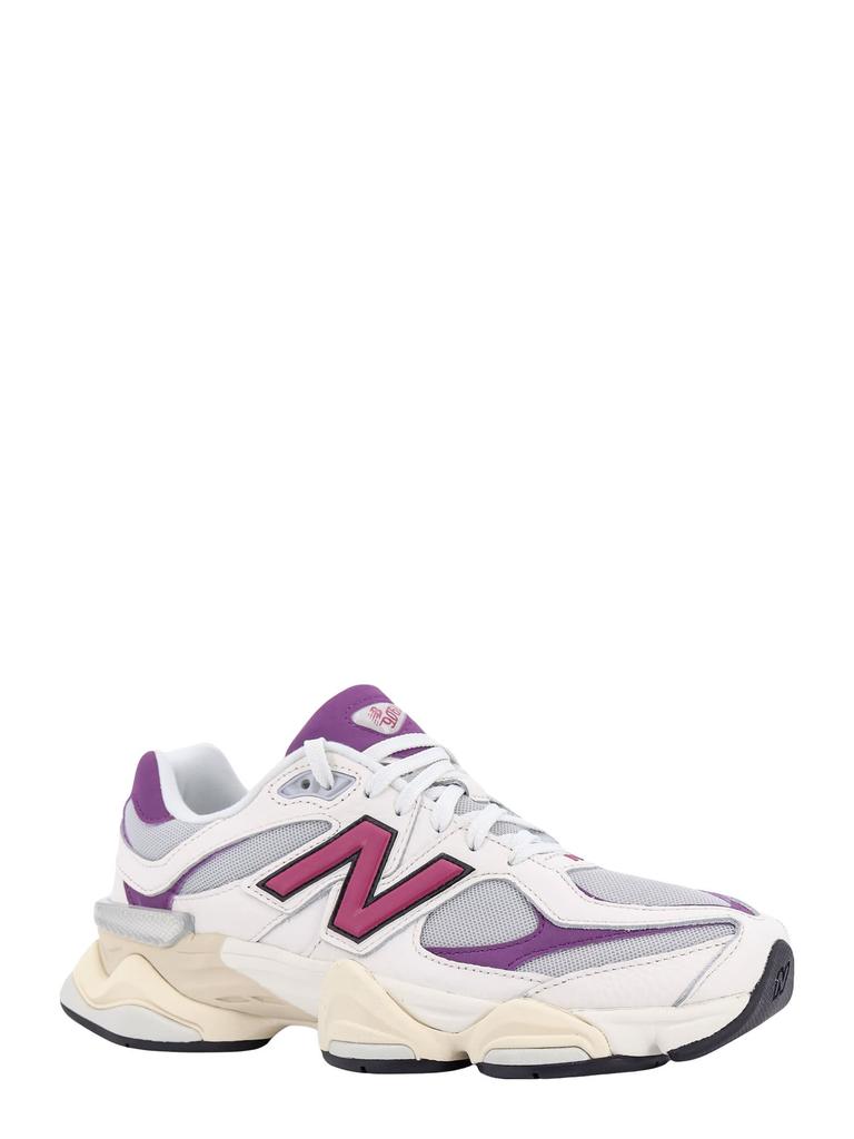 New Balance 9060 Sneakers