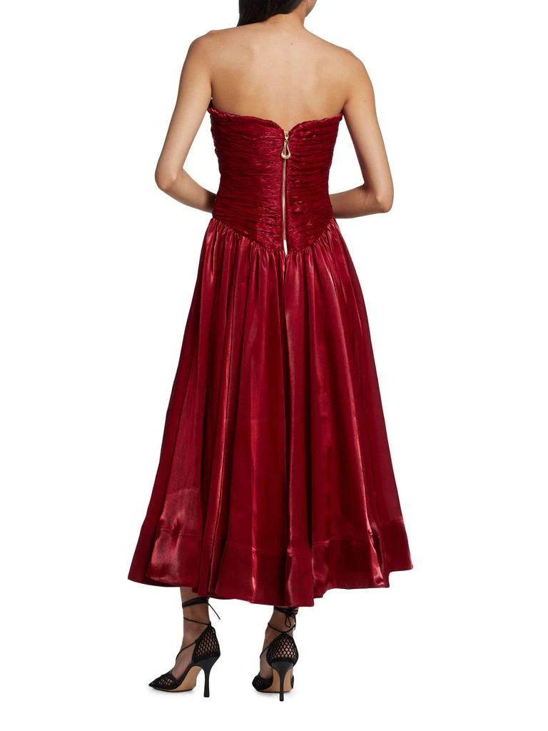 Shop Regent Drop Waist Midi-Dress on Sale at BeyondStyle Get 85% Off Regent Drop Waist Midi-Dress with Limited-Time Flash Deals, Exclusive Discounts, and Special Offers. Enjoy Unbeatable Savings on Regent Drop Shop Regent Drop Waist Midi-Dress on Sale at BeyondStyle Get 85% Off Regent Drop Waist Midi-Dress with Limited-Time Flash Deals, Exclusive Discounts, and Special Offers. Enjoy Unbeatable Savings on Regent Drop