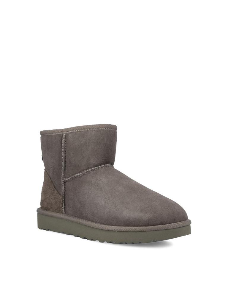 UGG UGG Boots