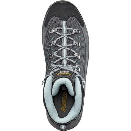 Asolo Finder GV Hiking Boot - Women's 6