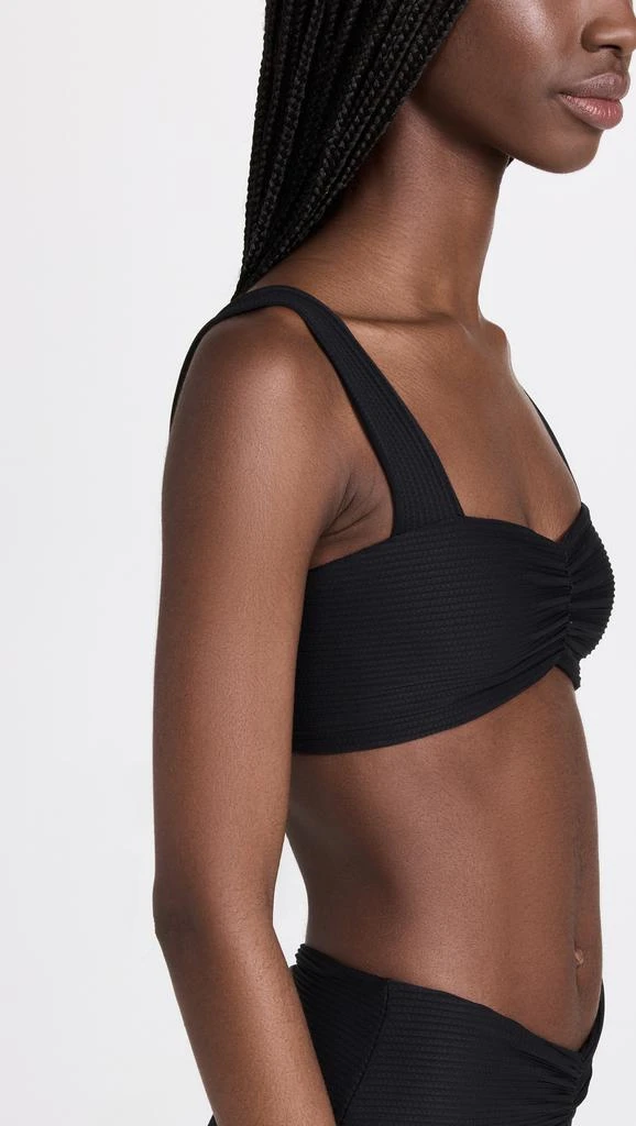 L*Space Marlee Bikini Top 3