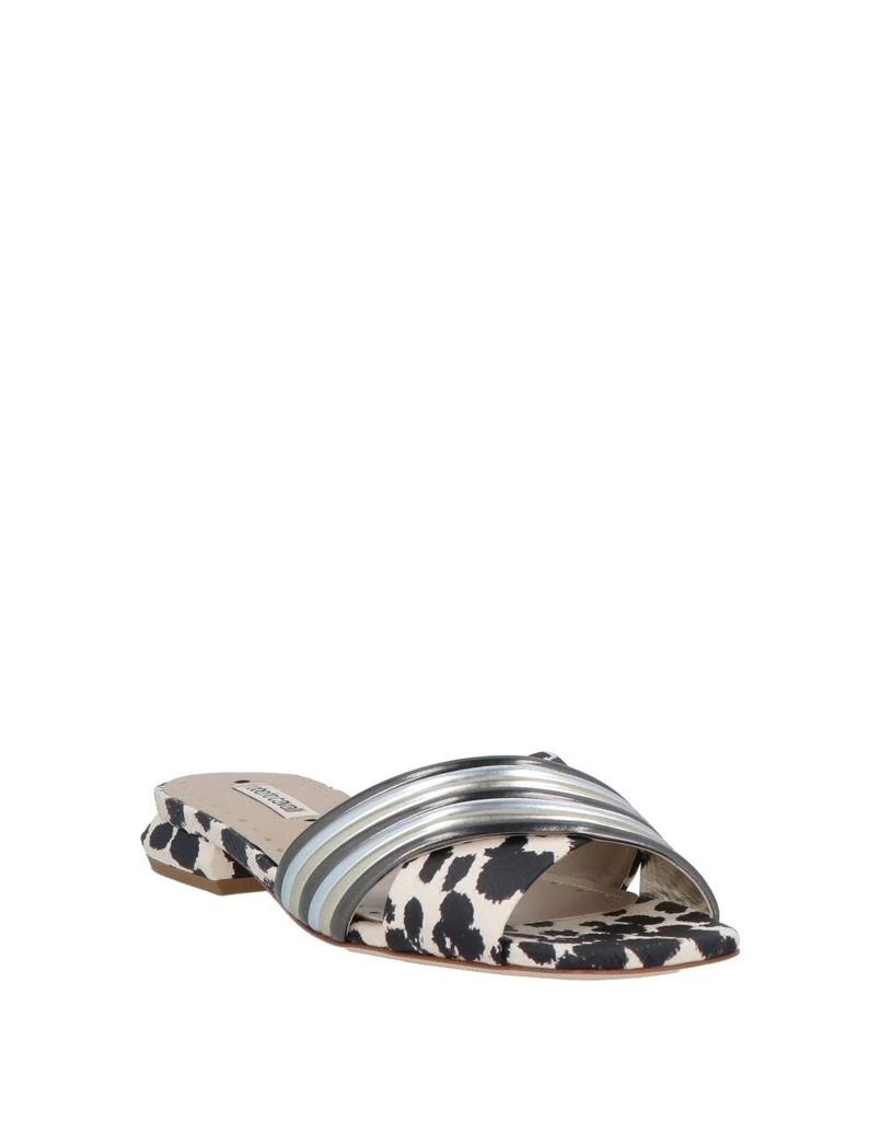 Roberto Cavalli Sandals 2