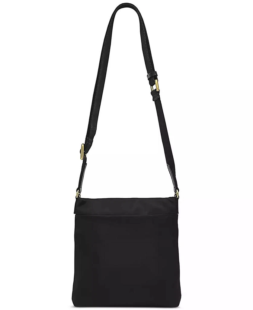 Radley Holland Park Small Ziptop Crossbody 2