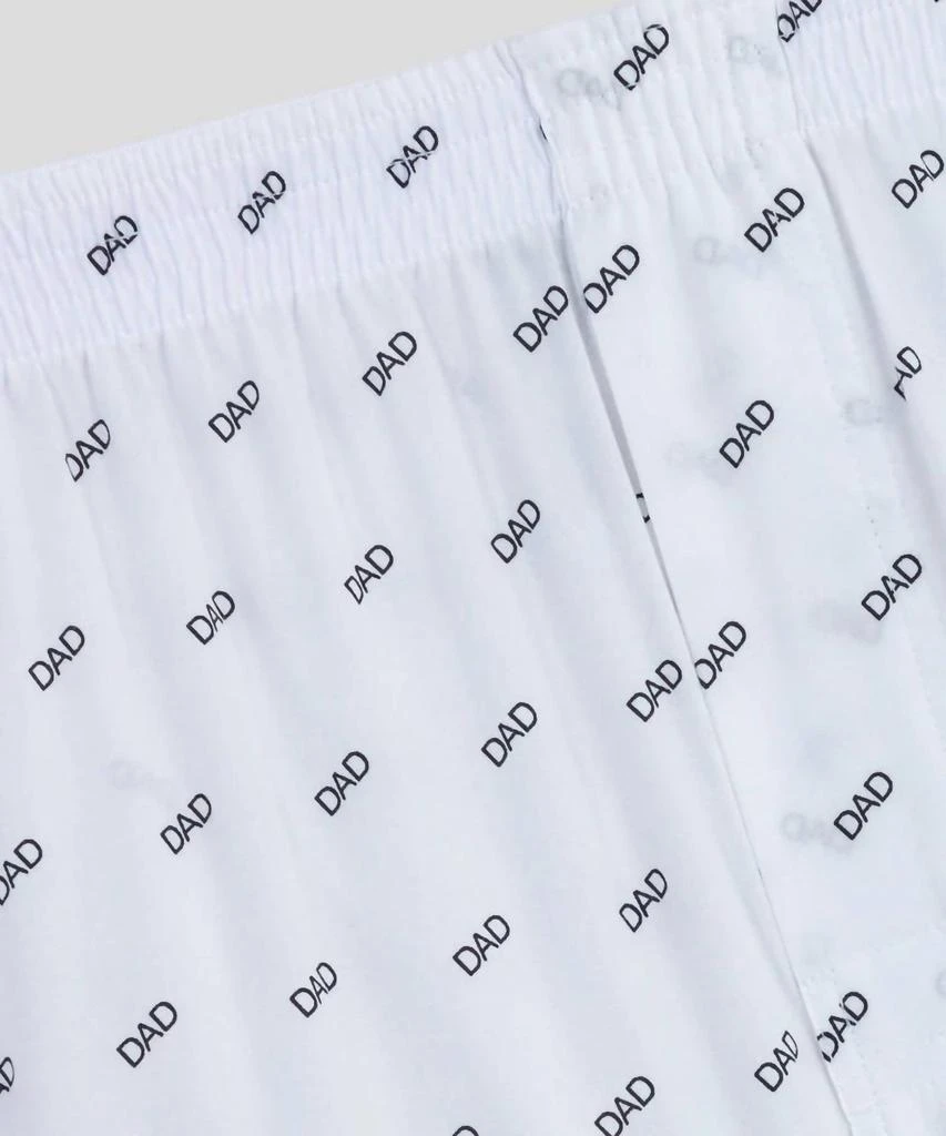 Ron Dorff Ron Dorff - Dad Boxer Shorts 5