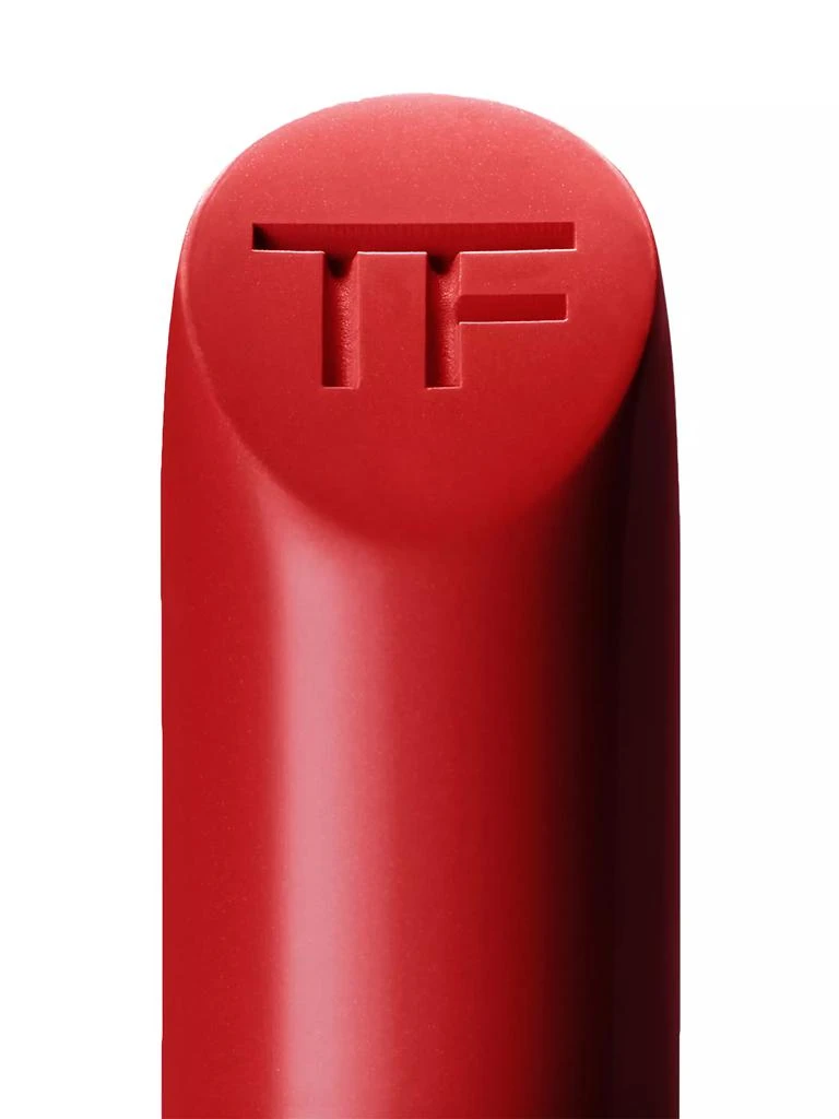 Tom Ford Lip Color Lipstick 5