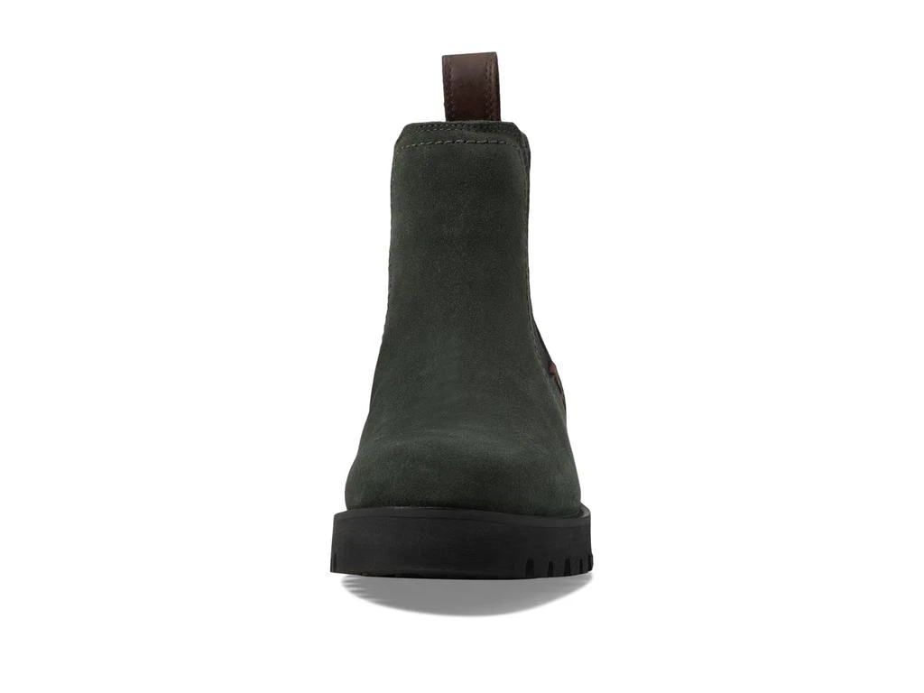 Ariat Wexford Lug Waterproof Boot 2