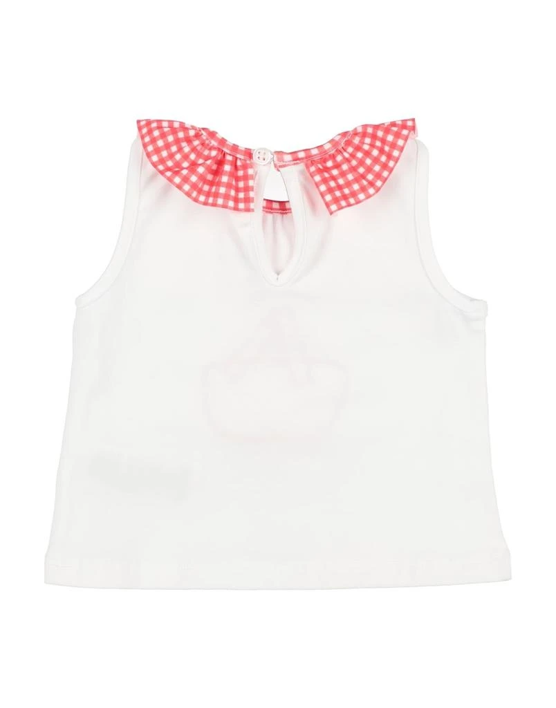 Paz Rodriguez Tank top 2