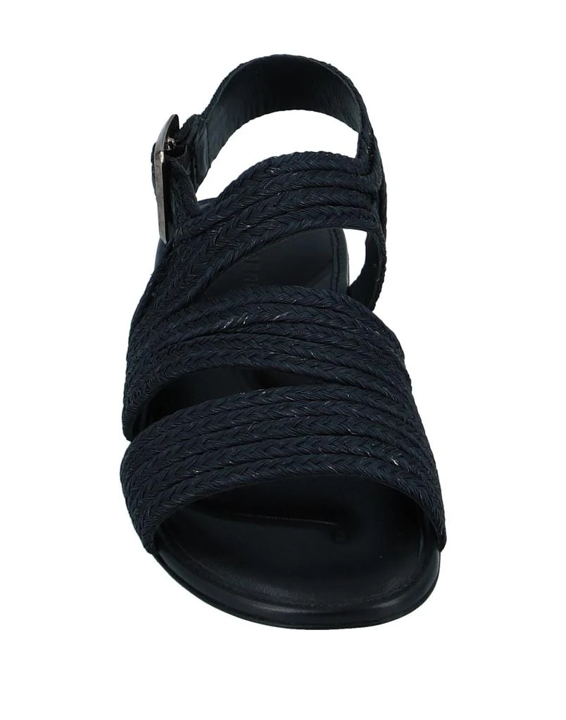 Clergerie Sandals 4