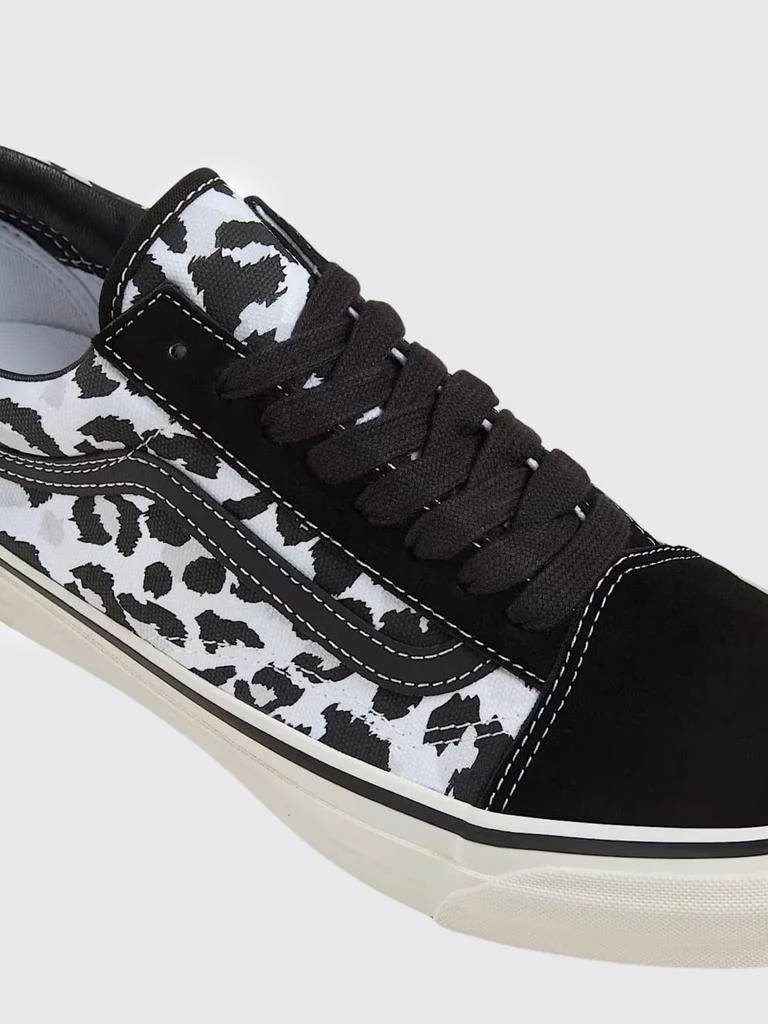 Vans Shoes men Vans 4