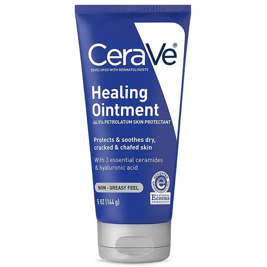 CeraVe Healing Ointment