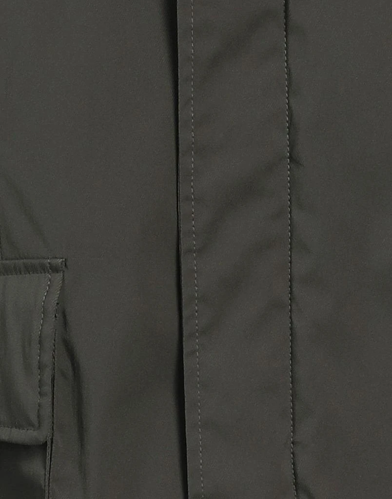 SEALUP Jacket 4