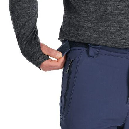 Outdoor Research Cirque II Softshell Pant - Men's 8