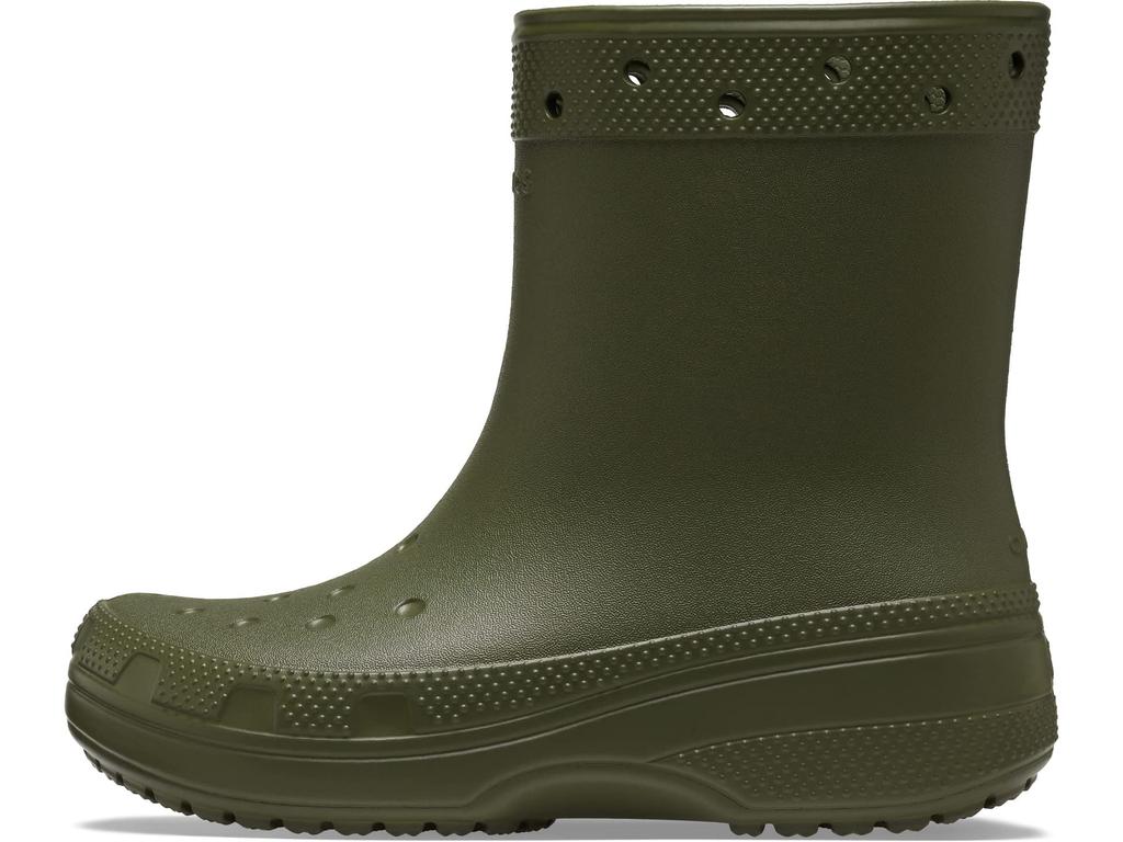 Crocs Classic Rain Boot