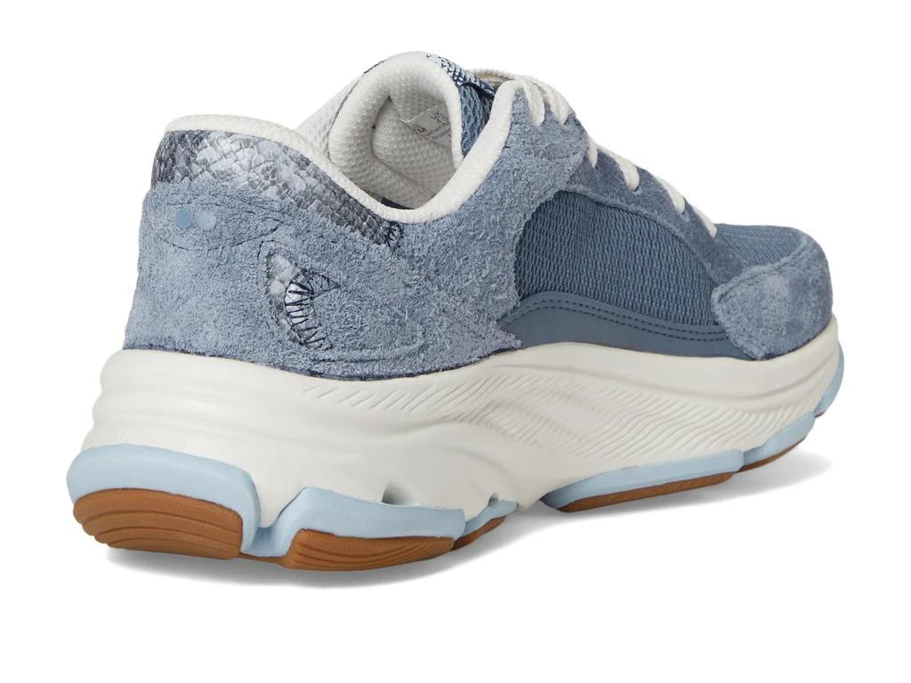 Ryka Devotion X Max Classic Walking Shoes 5