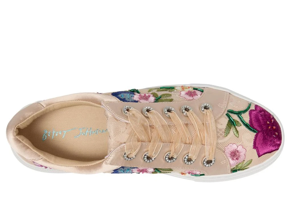 Betsey Johnson Jayla 2