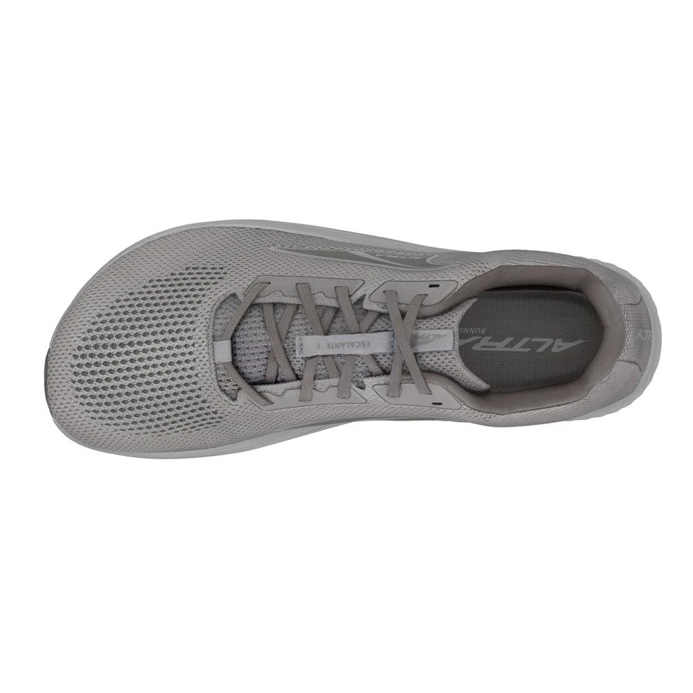 Altra Escalante 4 Performance Running Shoes 4