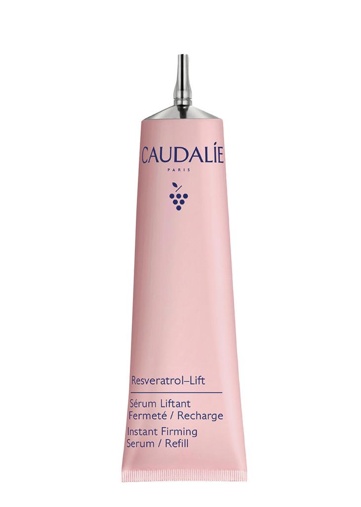 Caudalie Resveratrol Lift Instant Ferming Serum Refill 30ml