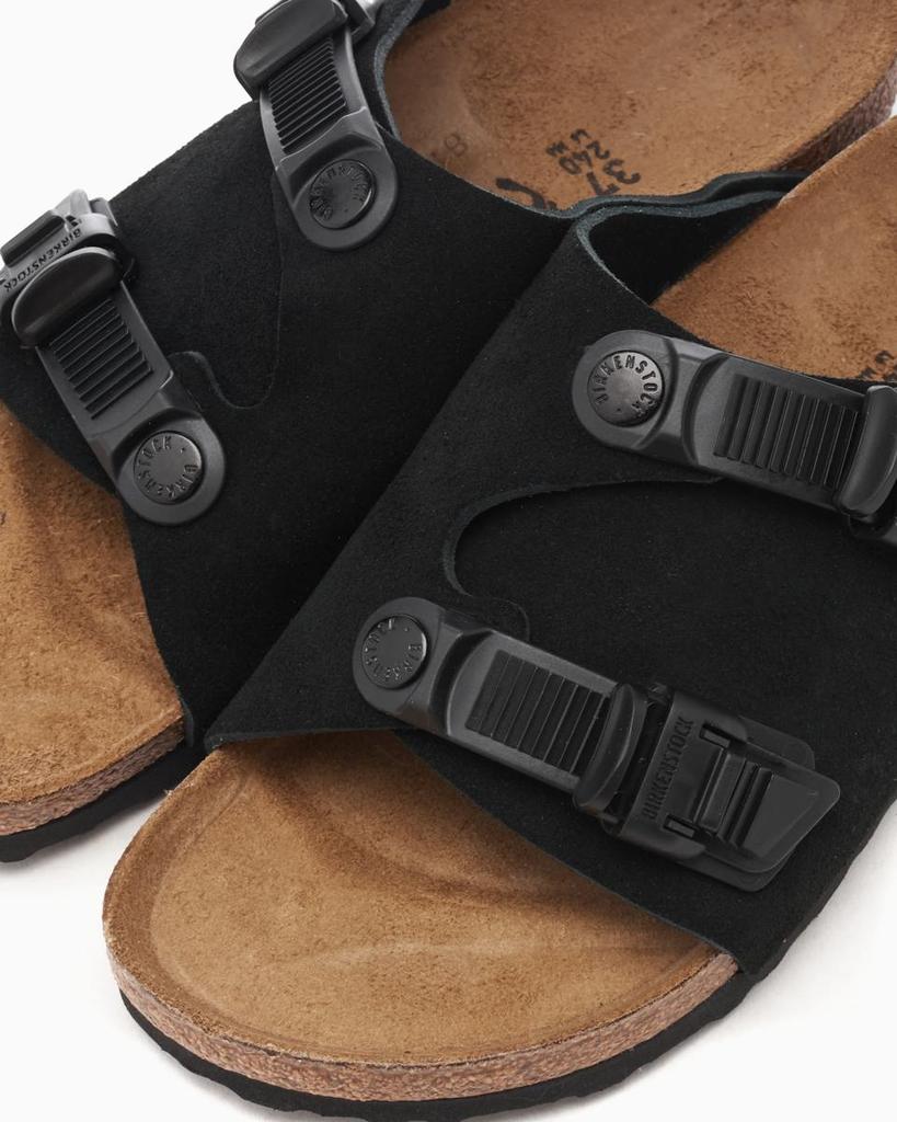 Birkenstock Birkenstock 