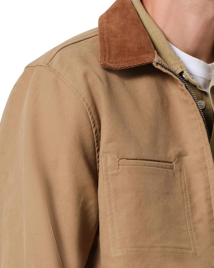 Citizens of Humanity Service Jacket 5
