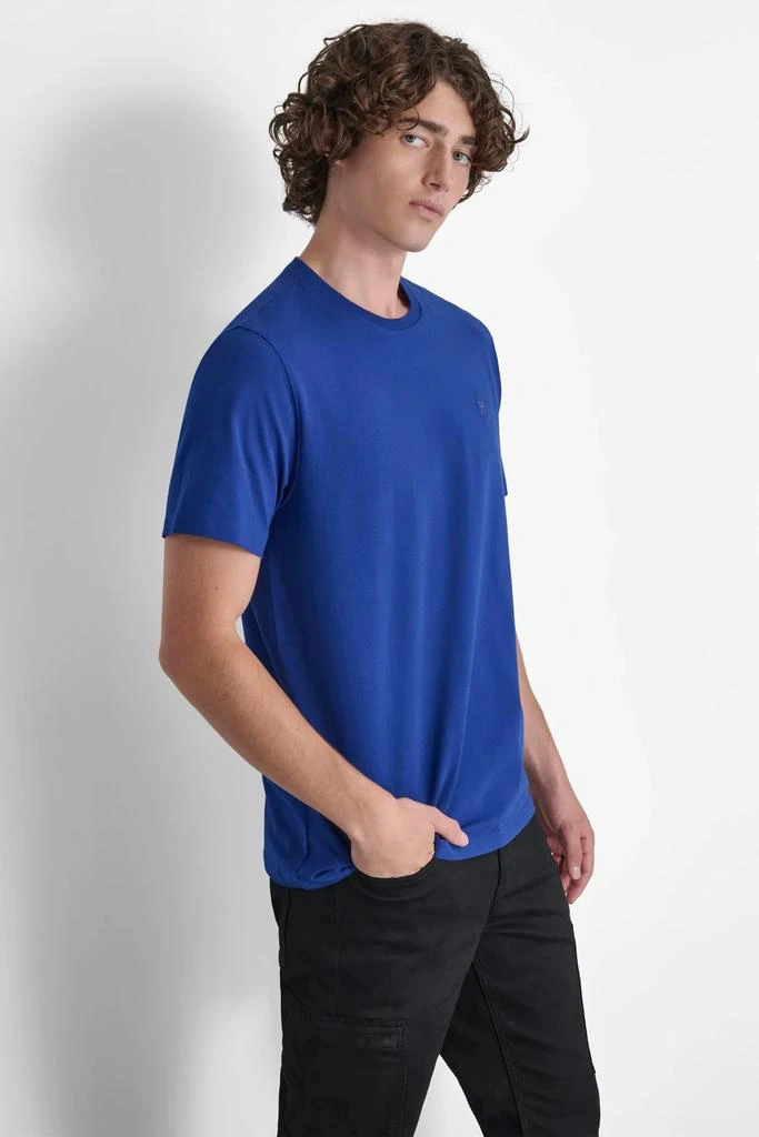 DKNY ESSENTIAL TEE 3