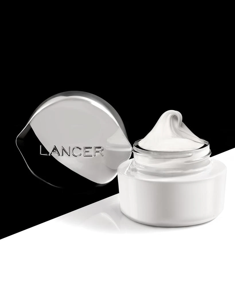 Lancer Lancer Legacy Youth Treatment, 1.7 oz. 4