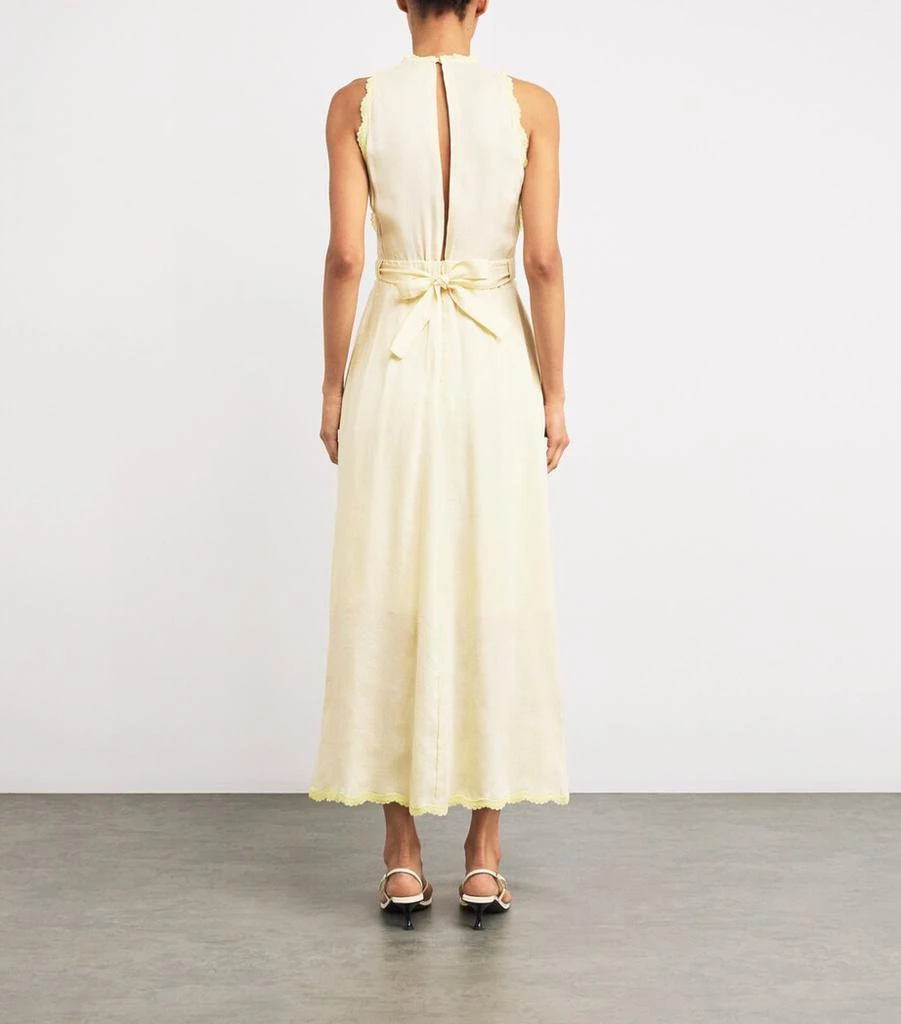 how to start a dress line How To Start a Clothing Brand in 14 Steps (2026) main image 0