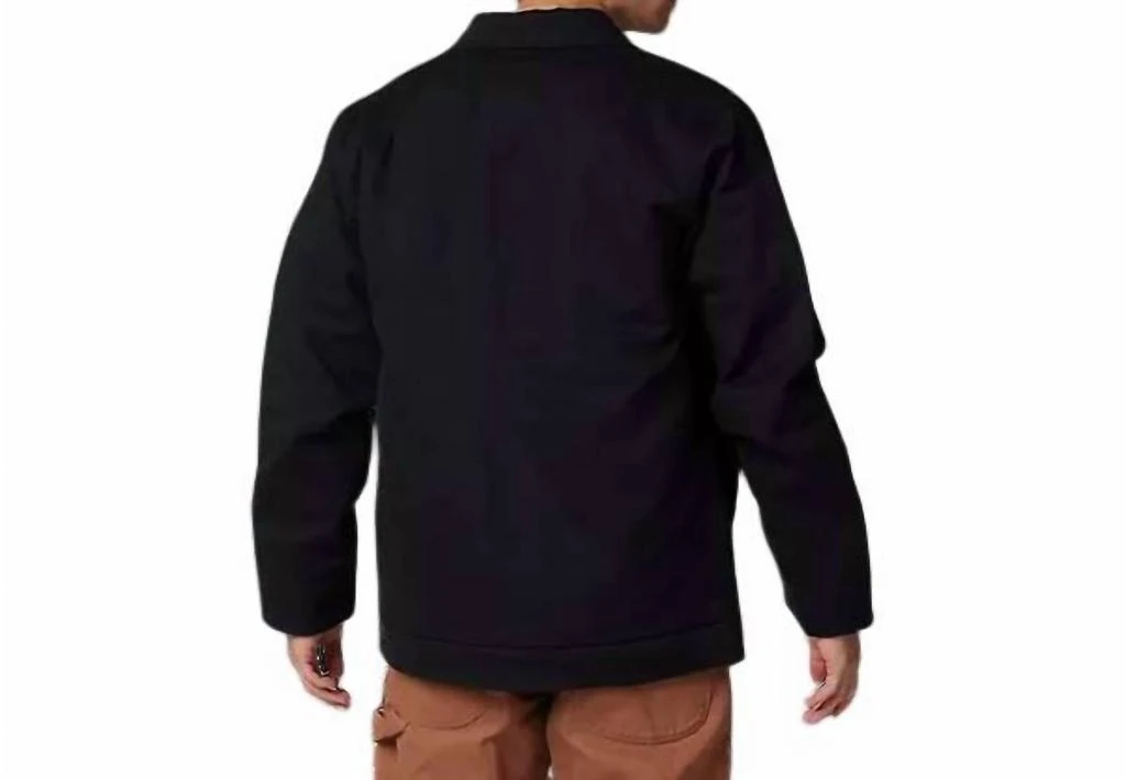 Fox Head Inc. Fox Head Inc. - Source Sherpa Jacket 4