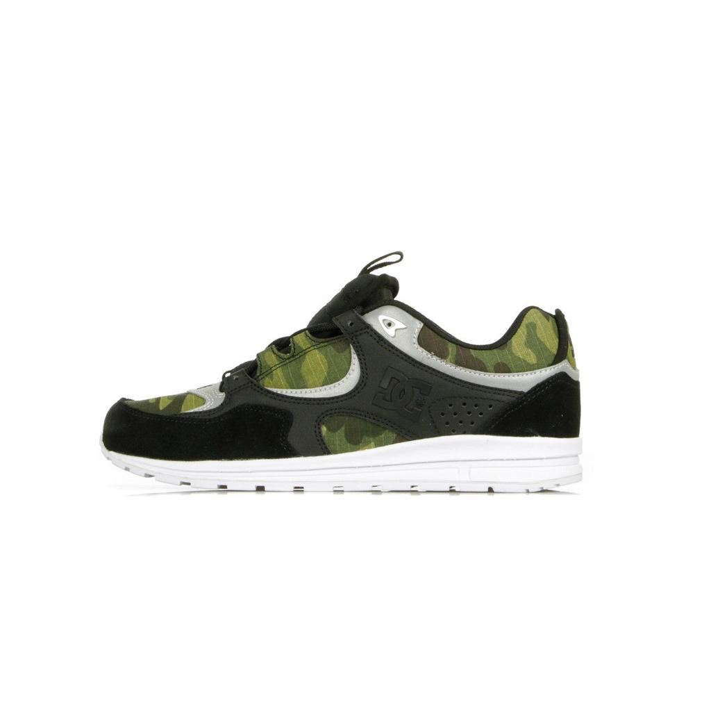 DC SHOES Kalis Lite Se Men's Skate Shoes
