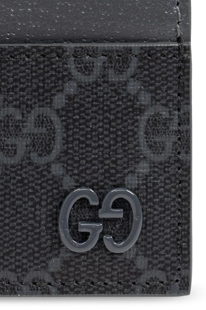 Gucci Card case 3