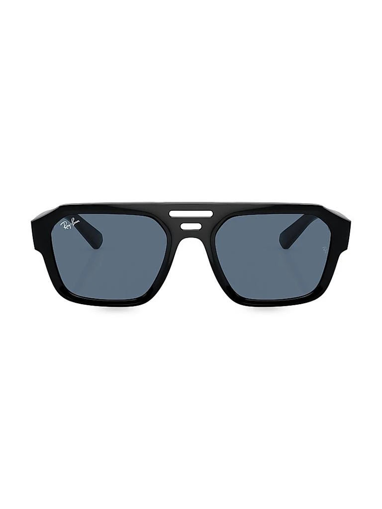 Ray-Ban RB4397 54MM Sunglasses 2