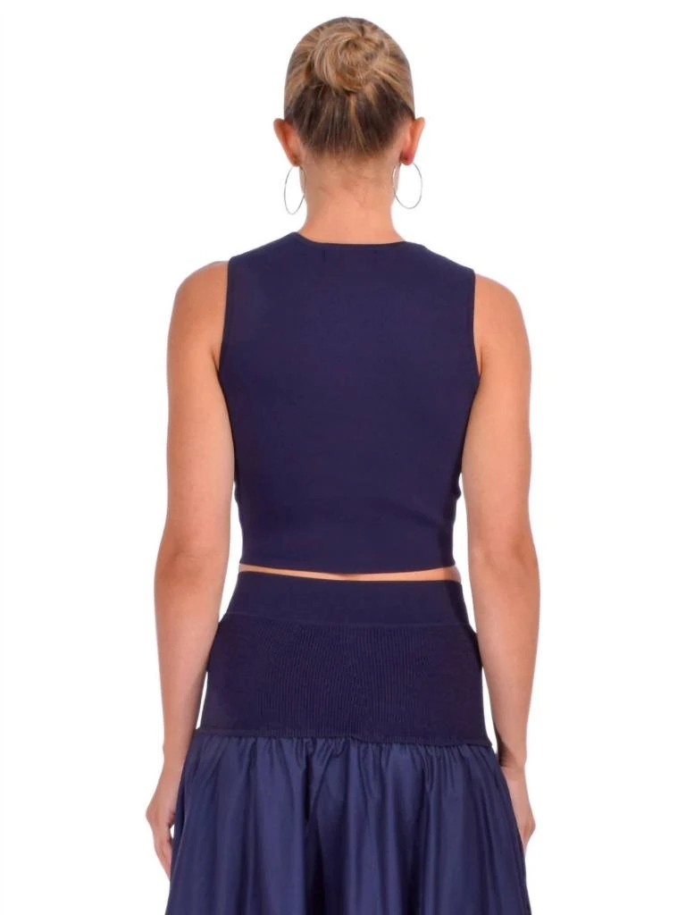 Karina Grimaldi Karina Grimaldi - Riley Knit Set 5