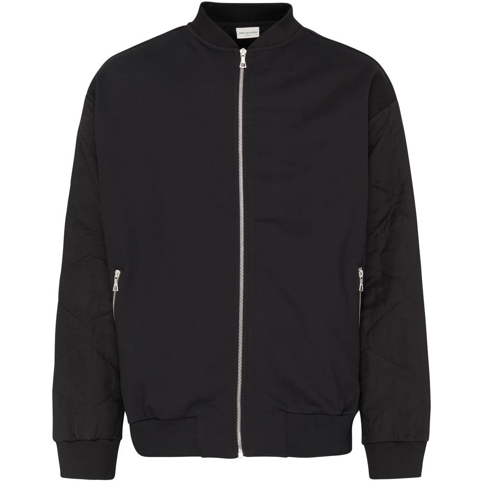 Dries Van Noten Bomber jacket 1