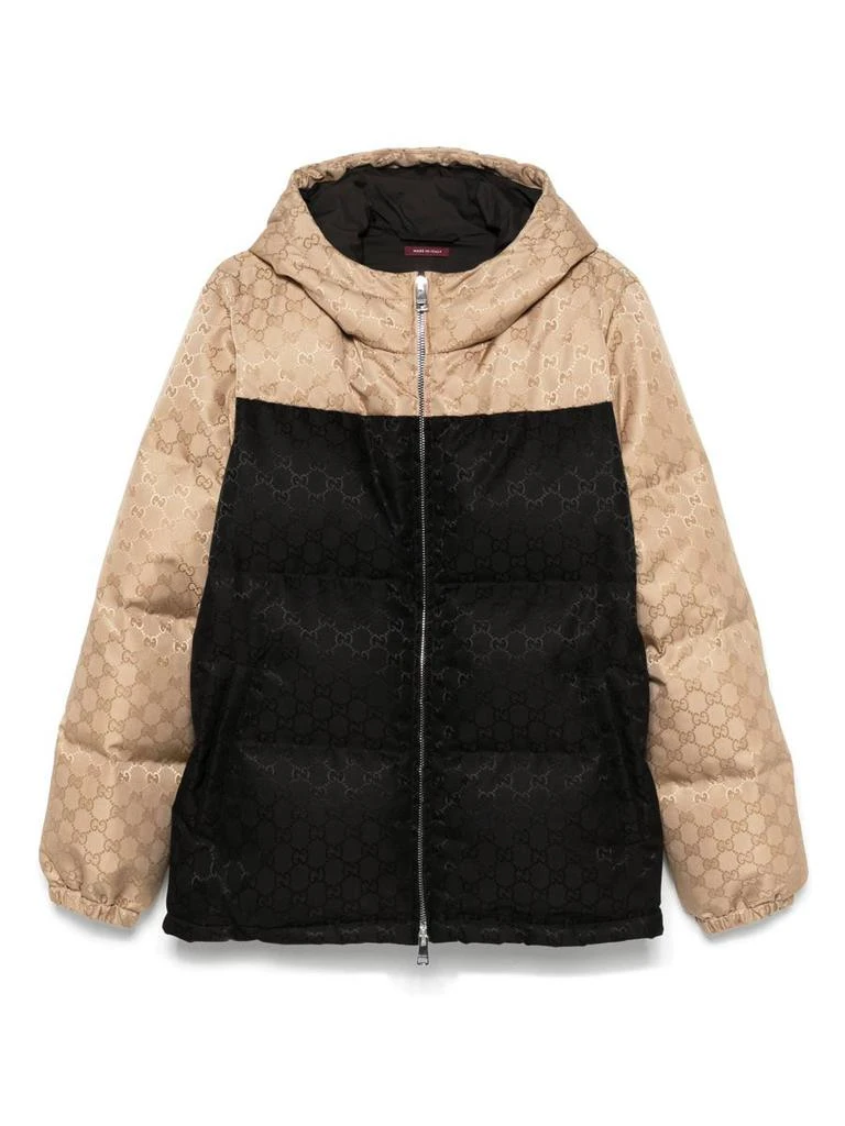 Gucci Gucci Jackets 1