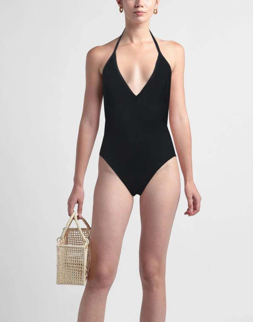 Rick Owens One-piece swimsuits 2