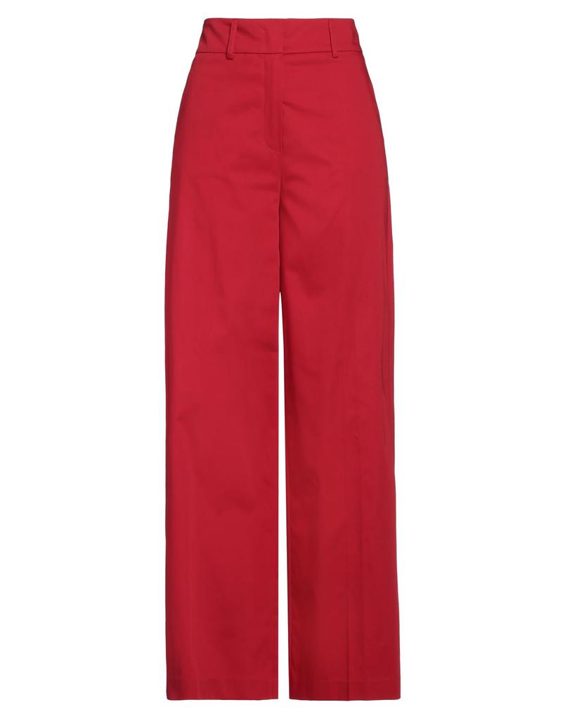 BEATRICE B Casual pants
