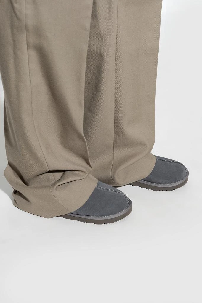 UGG ‘Tasman’ slides 2