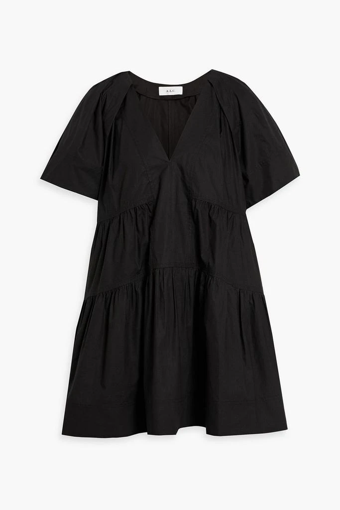 Shop Camila tiered cotton-poplin mini dress on Sale at BeyondStyle Get 56% Off Camila tiered cotton-poplin mini dress with Limited-Time Flash Deals, Exclusive Discounts, and Special Offers. Enjoy Unbeatable Savings on Shop Camila tiered cotton-poplin mini dress on Sale at BeyondStyle Get 56% Off Camila tiered cotton-poplin mini dress with Limited-Time Flash Deals, Exclusive Discounts, and Special Offers. Enjoy Unbeatable Savings on