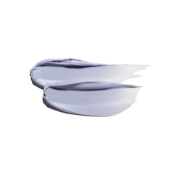 VIRTUE VIRTUE ColorKick Illuminating Mask 150ml 12