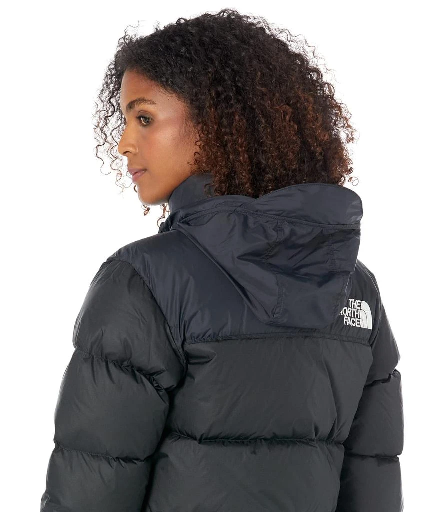 The North Face 1996 Retro Nuptse Jacket 4