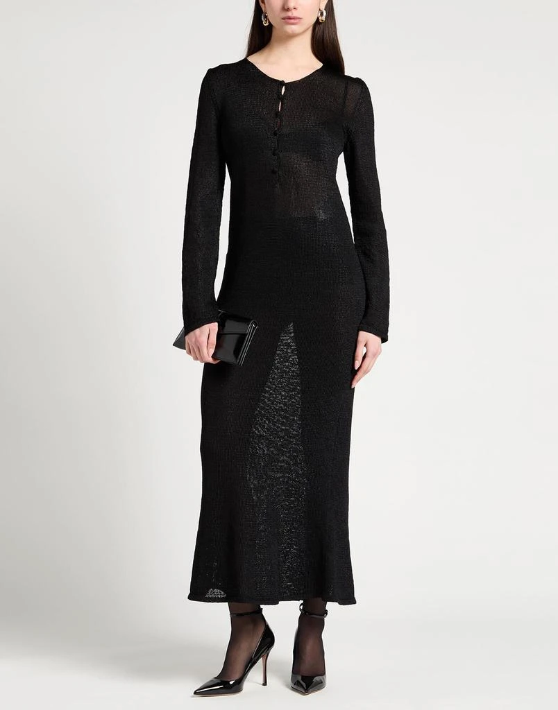 Tom Ford Midi dress 3
